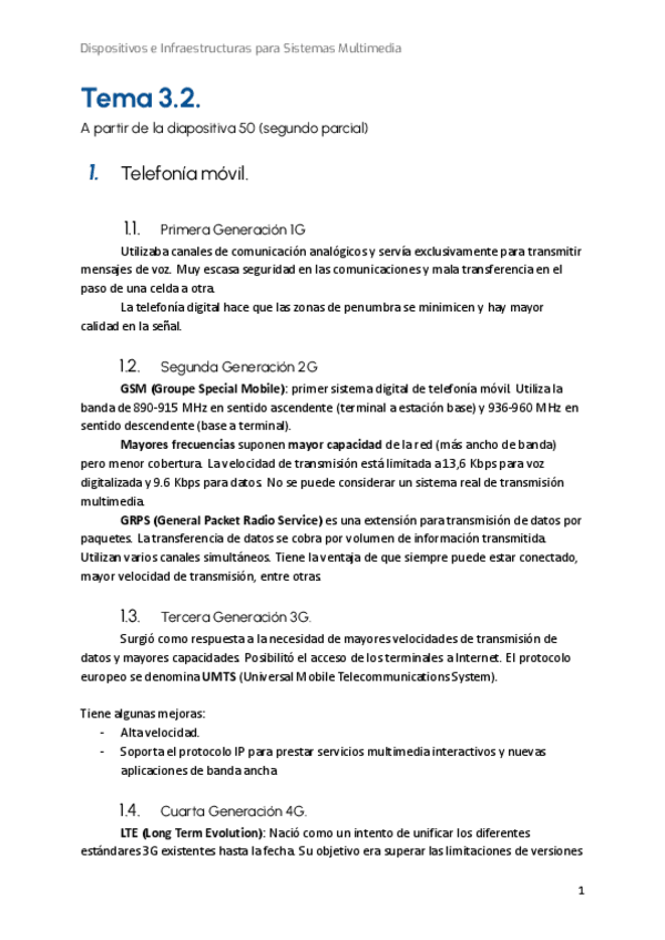 Miniatura del documento Tema-3-parcial-2.pdf