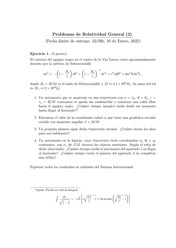 Miniatura del documento ContinuaTRGII.pdf