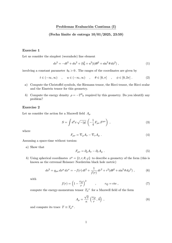 Miniatura del documento ContinuaTRGI.pdf