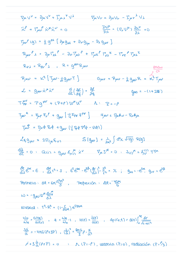 Miniatura del documento FormularioTRG.pdf