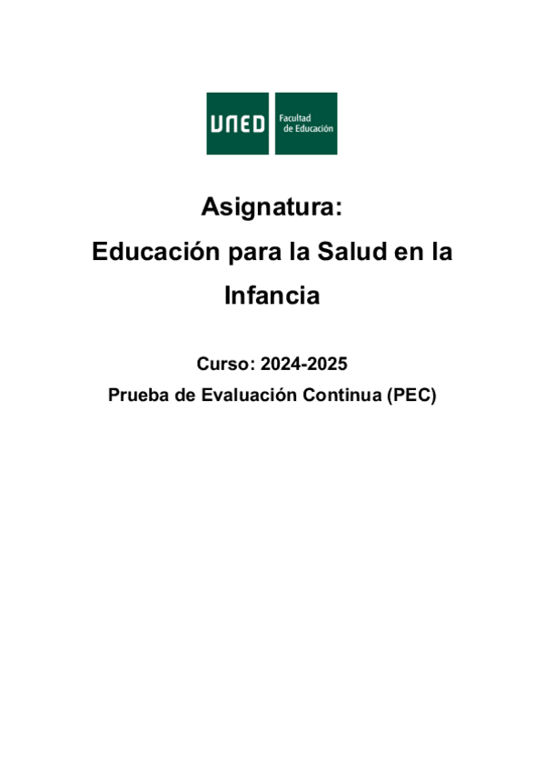 Miniatura del documento PECEPSnota96.pdf