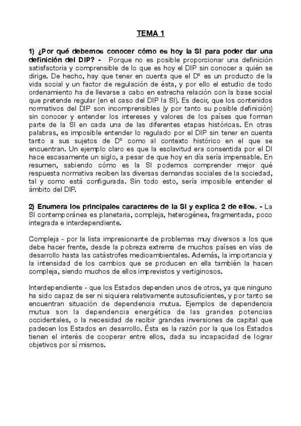 Miniatura del documento DIP.pdf