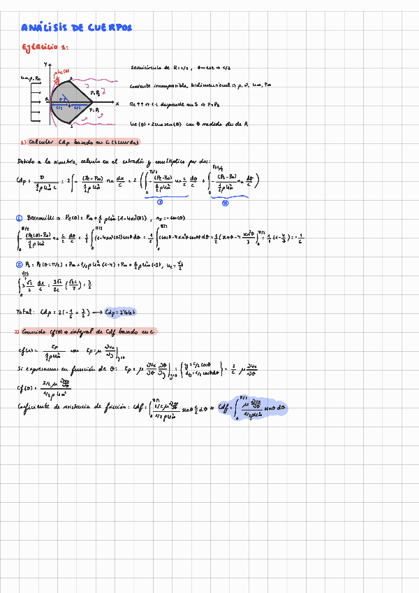 Miniatura del documento Coleccion-de-ejercicios-por-temas.pdf