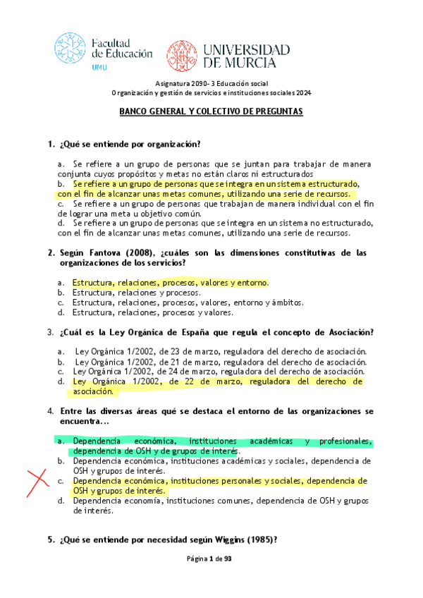 Miniatura del documento GUIA-PREGUNTAS-EXAMEN-ORGANIZACION-corregido.pdf
