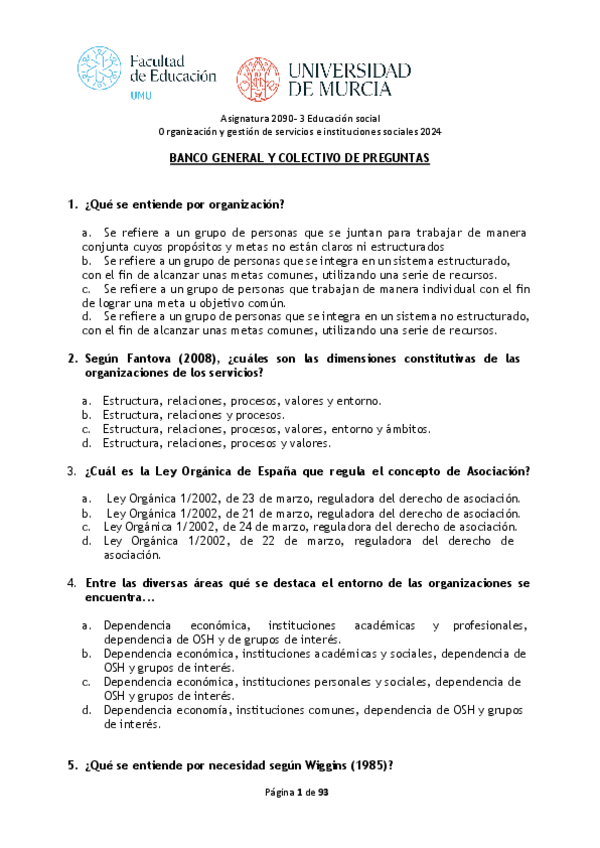 Miniatura del documento GUIA-PREGUNTAS-EXAMEN-ORGANIZACION.pdf