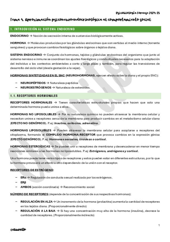 Miniatura del documento T4-PSICOBIOLOGIA.pdf