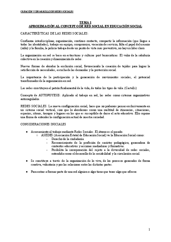 Miniatura del documento TEMA-1-REDES-SOCIALES.pdf
