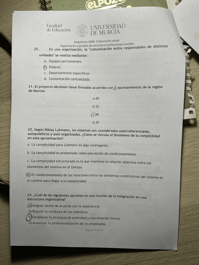 Miniatura del documento IMG-20250122-WA0384.jpg