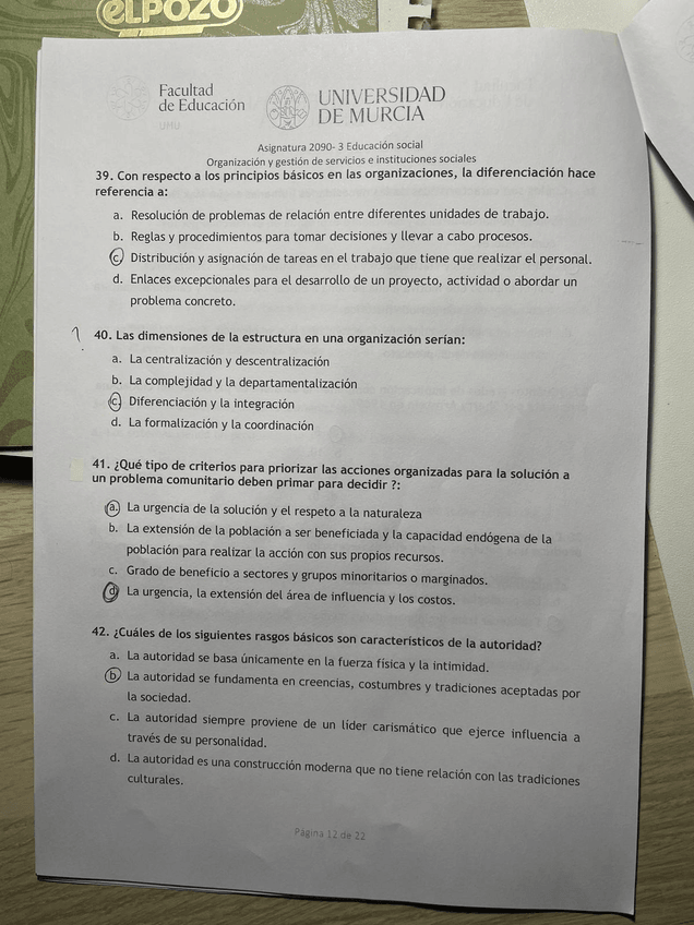 Miniatura del documento IMG-20250122-WA0394.jpg