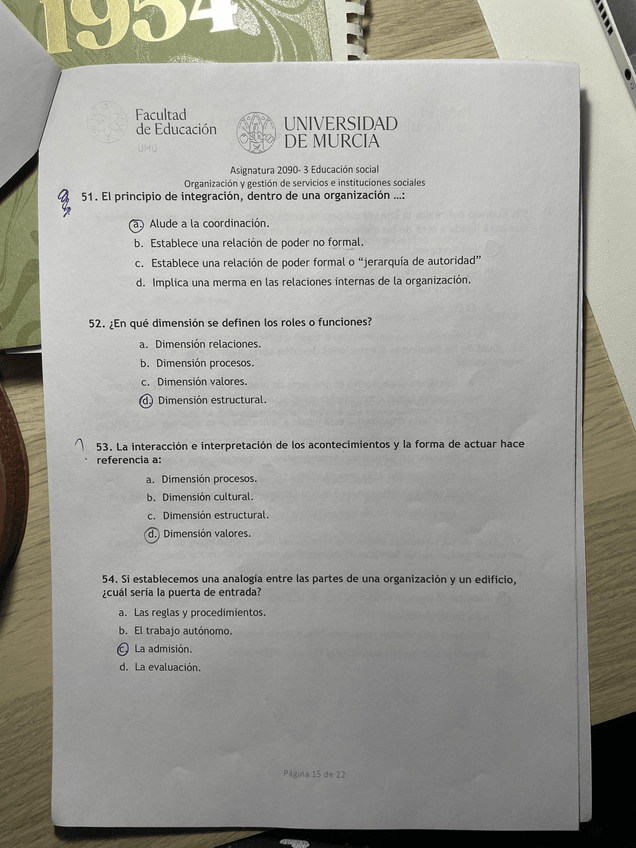 Miniatura del documento IMG-20250122-WA0397.jpg