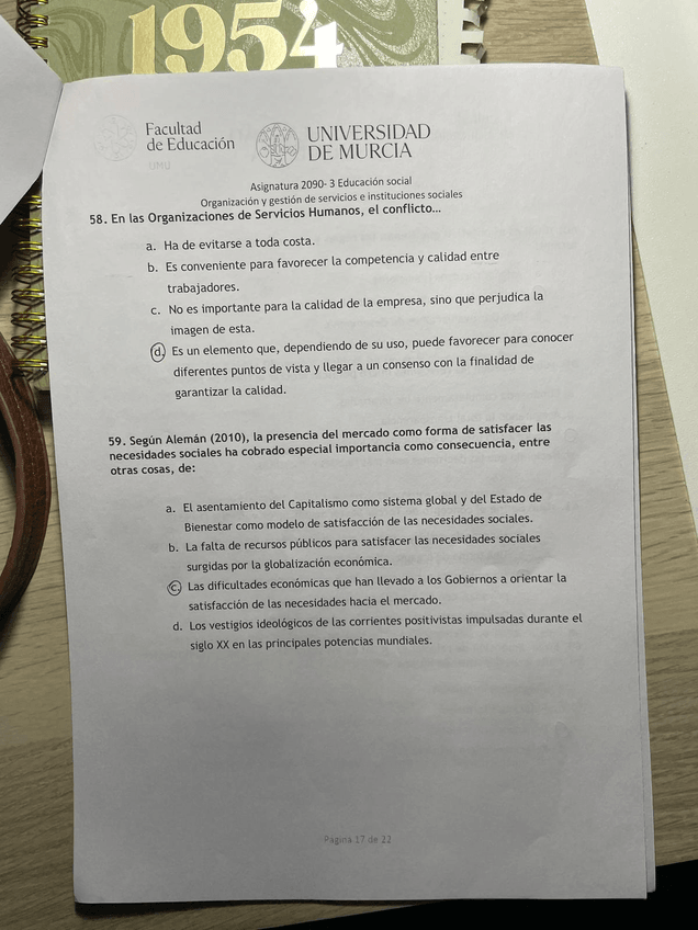 Miniatura del documento IMG-20250122-WA0398.jpg