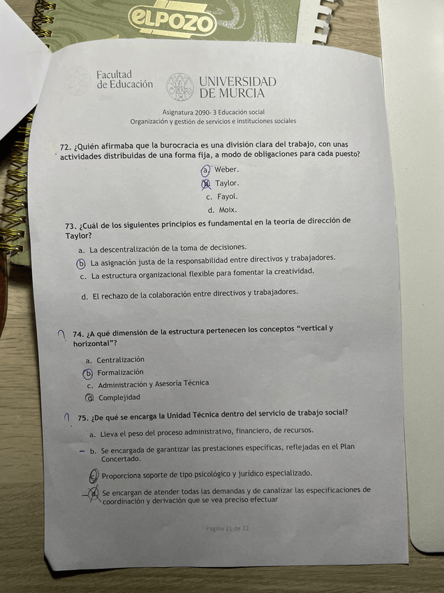 Miniatura del documento IMG-20250122-WA0401.jpg