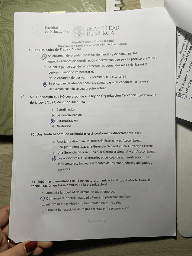 Miniatura del documento IMG-20250122-WA0402.jpg