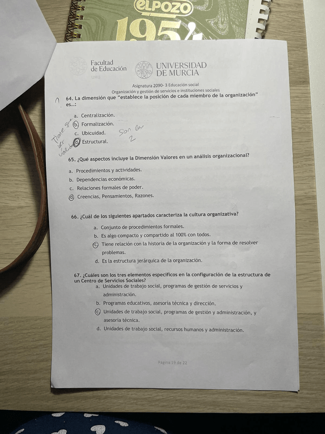 Miniatura del documento IMG-20250122-WA0403.jpg