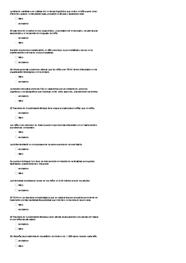 Miniatura del documento test-agora-comunicacion.pdf