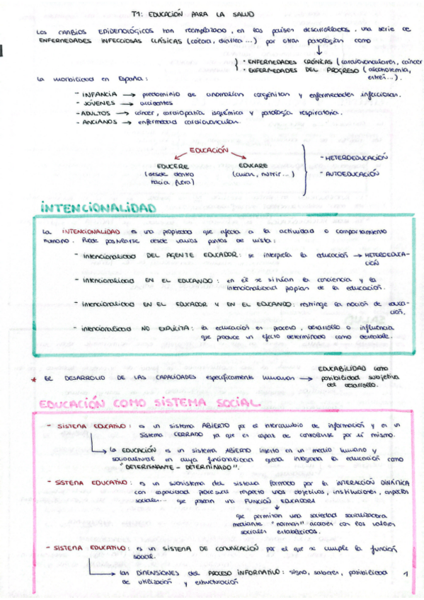 Miniatura del documento Resumen-todos-los-temas-salud.pdf
