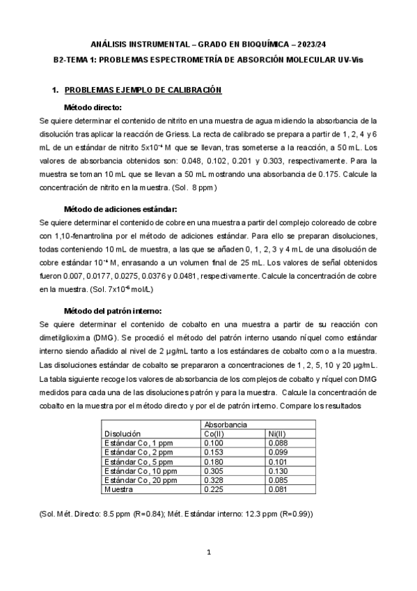 Miniatura del documento TODO-JUNTOExamen-diciembre-2024.pdf