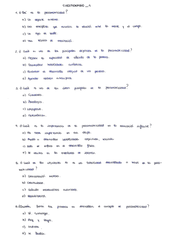 Miniatura del documento Cuestionario-todos-los-temas.pdf