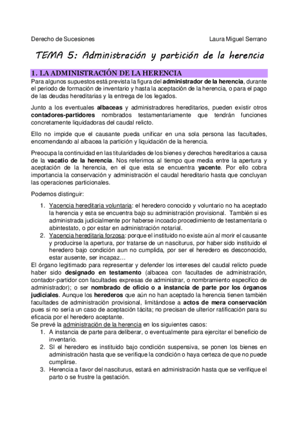 Miniatura del documento Tema-5.pdf