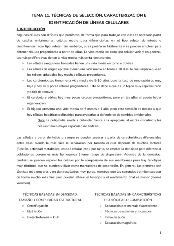 Miniatura del documento PARCIAL-2.pdf