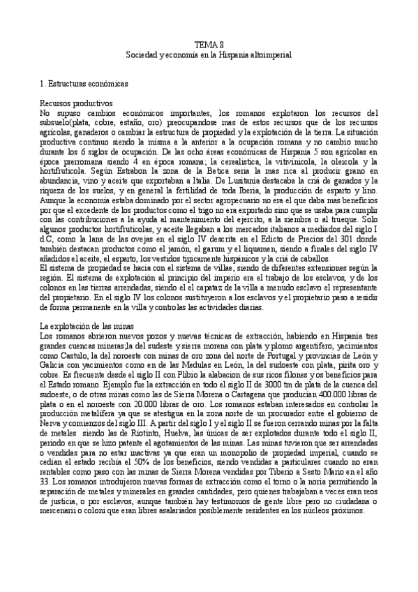 Miniatura del documento Antigua España Tema 8.pdf