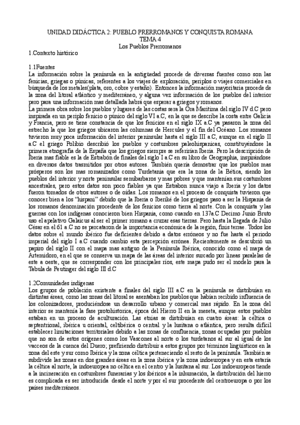 Miniatura del documento Antigua España Tema 4.pdf