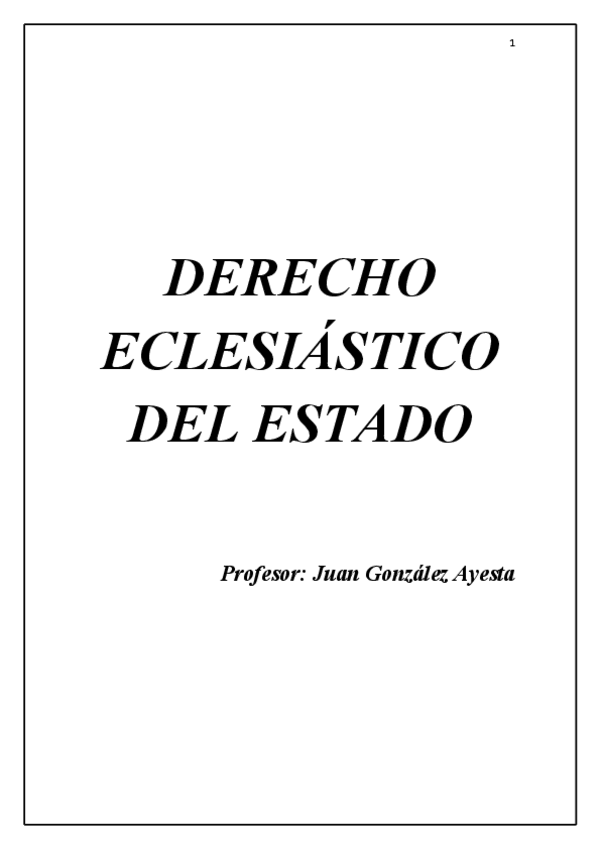 Miniatura del documento DERCHO-ECLECIASTICO-DEL-ESTADO.pdf