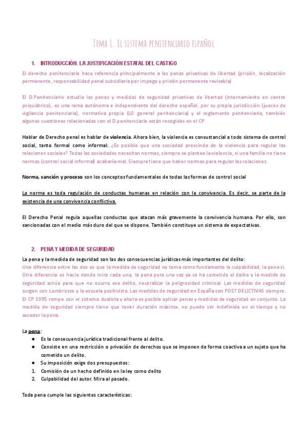 Miniatura del documento Tema-1.pdf