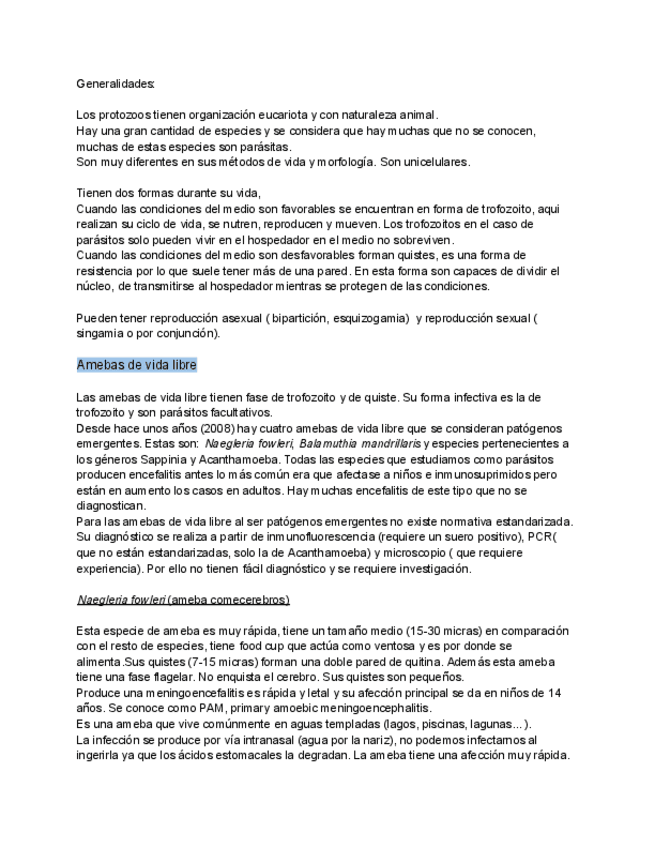 Miniatura del documento Apuntes-PROTOZOOS.pdf