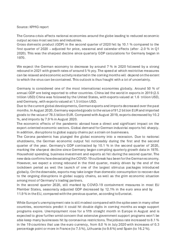 Miniatura del documento EEI-Exam-type1-RESOLVED.pdf