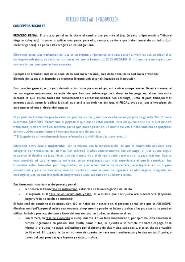 Miniatura del documento Introduccion.pdf