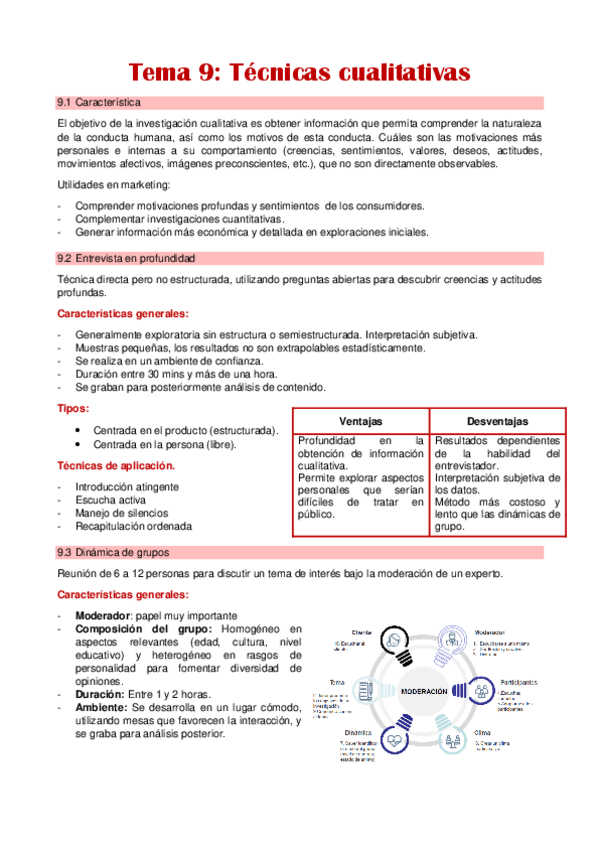 Miniatura del documento Tema-9-Tecnicas-cualitativas.pdf