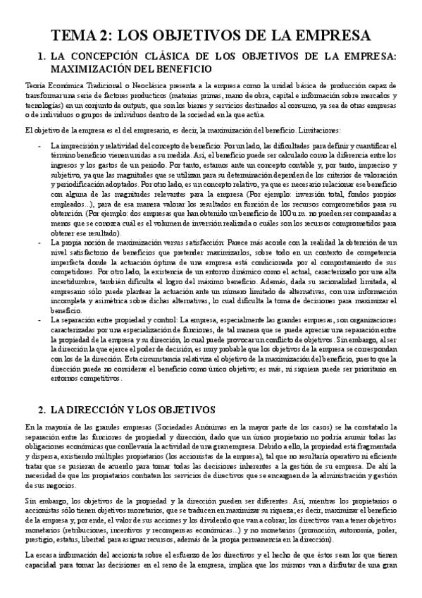 Miniatura del documento Tema-2-LOS-OBJETIVOS-DE-LA-EMPRESA.pdf