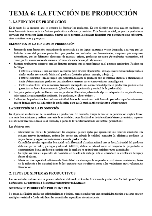 Miniatura del documento Tema-6-LA-FUNCION-DE-PRODUCCION.pdf