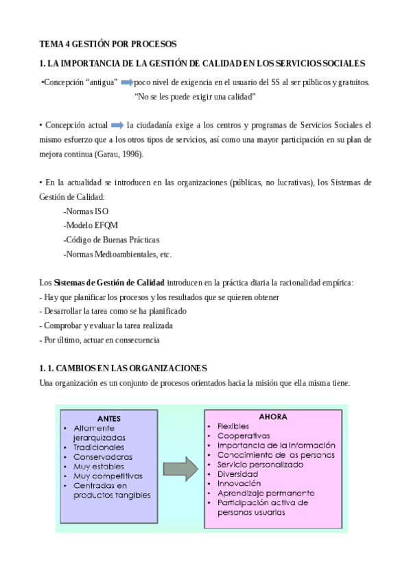 Miniatura del documento Tema 4 gestión.pdf
