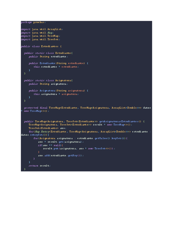 Miniatura del documento Ejercicio-2a-practicas-Ord2025.pdf