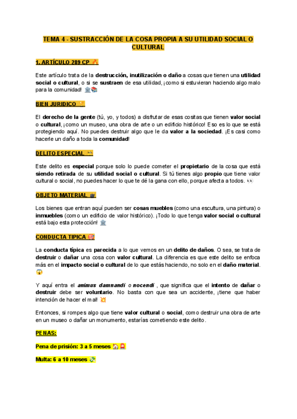 Miniatura del documento Sustraccion.pdf