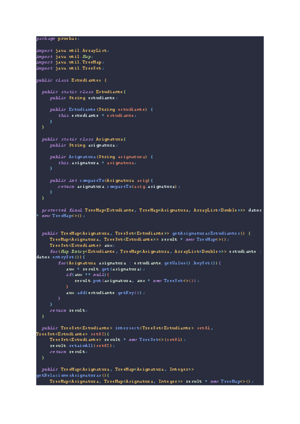Miniatura del documento Ejercicio-2b-practicas-Ord2025.pdf
