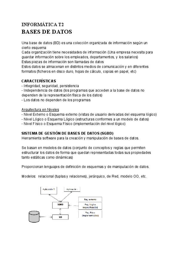Miniatura del documento TEORIA.-Bases-de-Datos.pdf
