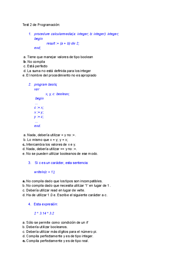 Miniatura del documento Test-Final-Progra-T-Manana.pdf