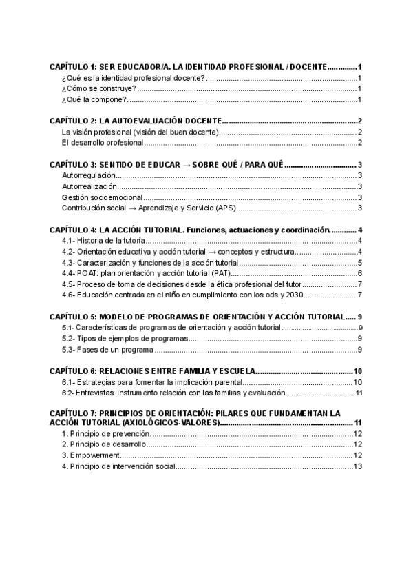 Miniatura del documento MAESTRO-RESUMEN-1-7-Y-8-10.pdf