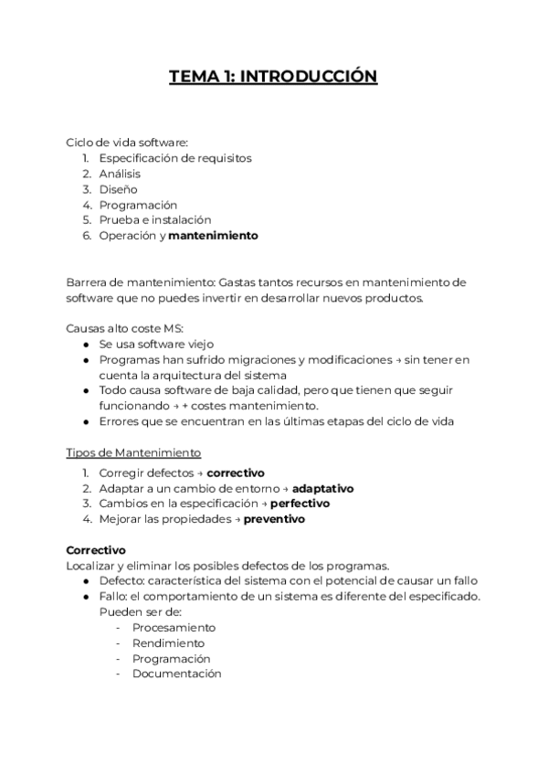 Miniatura del documento Tema-1-mes.pdf