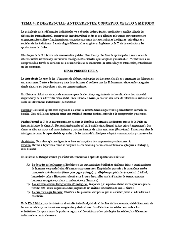 Miniatura del documento T4-INTRODUCCION.pdf