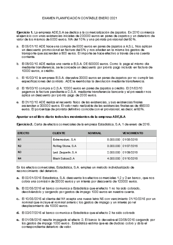 Miniatura del documento PLANIFICACION-CONTABLE.pdf