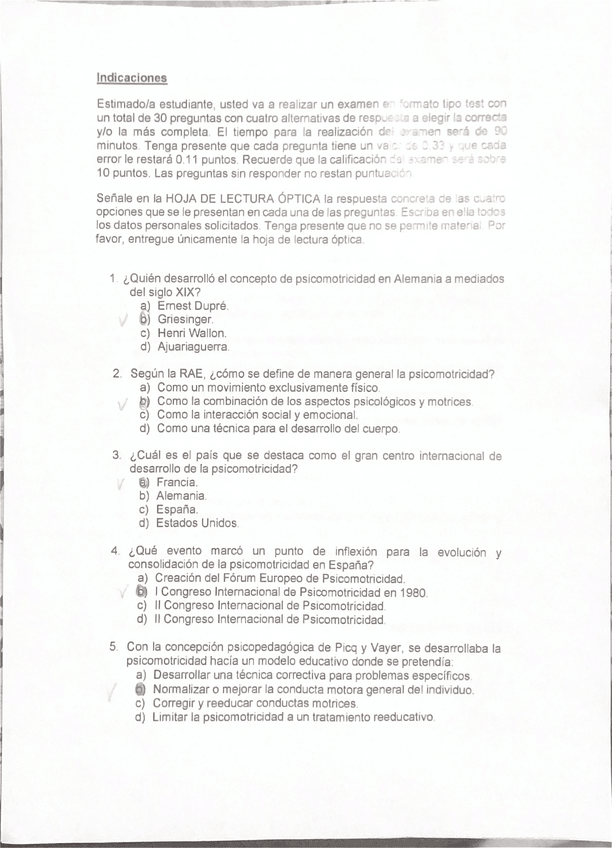 Miniatura del documento primera-semana-de-enero-2025.pdf