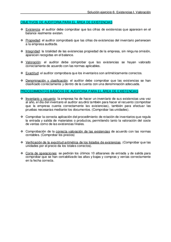 Miniatura del documento Ejercicio 6 (Existencias I).pdf