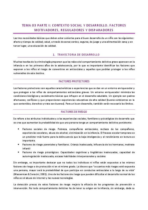 Miniatura del documento Tema-03-Contexto-social-y-desarrollo.pdf