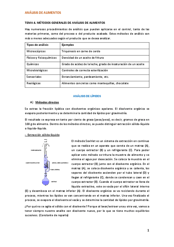 Miniatura del documento Resumen 4.pdf