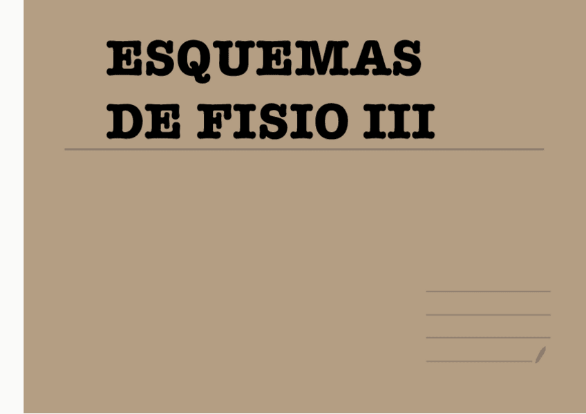 Miniatura del documento esquemas-fisio-iii.pdf