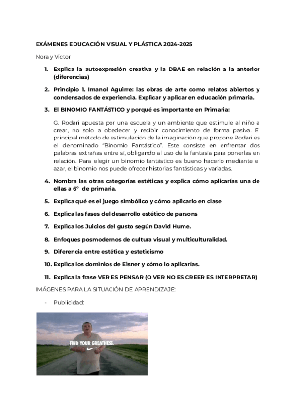 Miniatura del documento EXAMENES-EDUCACION-VISUAL-Y-PLASTICA-2024-2025.pdf